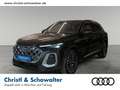 Audi SQ5 TFSI S-tronic LUFTFED LED PANO LEDER NAVI Schwarz - thumbnail 1