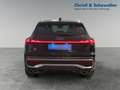 Audi SQ5 TFSI S-tronic LUFTFED LED PANO LEDER NAVI Schwarz - thumbnail 5