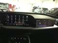 Audi SQ5 TFSI S-tronic LUFTFED LED PANO LEDER NAVI Schwarz - thumbnail 27