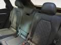 Audi SQ5 TFSI S-tronic LUFTFED LED PANO LEDER NAVI Schwarz - thumbnail 8