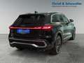 Audi SQ5 TFSI S-tronic LUFTFED LED PANO LEDER NAVI Schwarz - thumbnail 3