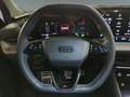 Audi SQ5 TFSI S-tronic LUFTFED LED PANO LEDER NAVI Schwarz - thumbnail 12