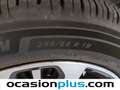 Renault Espace 1.6dCi TT En. Initiale Paris EDC 118kW Burdeos - thumbnail 47