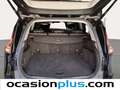Renault Espace 1.6dCi TT En. Initiale Paris EDC 118kW Burdeos - thumbnail 24