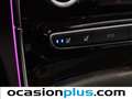 Renault Espace 1.6dCi TT En. Initiale Paris EDC 118kW Burdeos - thumbnail 10