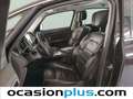 Renault Espace 1.6dCi TT En. Initiale Paris EDC 118kW Burdeos - thumbnail 17