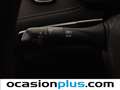 Renault Espace 1.6dCi TT En. Initiale Paris EDC 118kW Burdeos - thumbnail 33