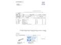 Renault Espace 1.6dCi TT En. Initiale Paris EDC 118kW Burdeos - thumbnail 29