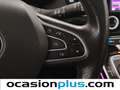 Renault Espace 1.6dCi TT En. Initiale Paris EDC 118kW Burdeos - thumbnail 36