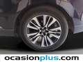 Renault Espace 1.6dCi TT En. Initiale Paris EDC 118kW Burdeos - thumbnail 46