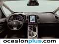 Renault Espace 1.6dCi TT En. Initiale Paris EDC 118kW Burdeos - thumbnail 7
