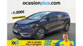 Renault Espace 1.6dCi TT En. Initiale Paris EDC 118kW Burdeos - thumbnail 1