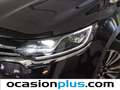 Renault Espace 1.6dCi TT En. Initiale Paris EDC 118kW Burdeos - thumbnail 21