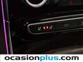 Renault Espace 1.6dCi TT En. Initiale Paris EDC 118kW Burdeos - thumbnail 9