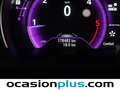 Renault Espace 1.6dCi TT En. Initiale Paris EDC 118kW Burdeos - thumbnail 16