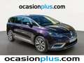 Renault Espace 1.6dCi TT En. Initiale Paris EDC 118kW Burdeos - thumbnail 2