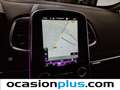Renault Espace 1.6dCi TT En. Initiale Paris EDC 118kW Burdeos - thumbnail 11