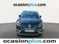 Renault Espace 1.6dCi TT En. Initiale Paris EDC 118kW Burdeos - thumbnail 20