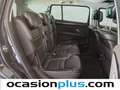 Renault Espace 1.6dCi TT En. Initiale Paris EDC 118kW Burdeos - thumbnail 26