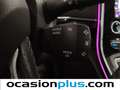Renault Espace 1.6dCi TT En. Initiale Paris EDC 118kW Burdeos - thumbnail 38