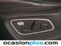 Renault Espace 1.6dCi TT En. Initiale Paris EDC 118kW Burdeos - thumbnail 18