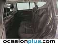 Renault Espace 1.6dCi TT En. Initiale Paris EDC 118kW Burdeos - thumbnail 19