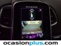 Renault Espace 1.6dCi TT En. Initiale Paris EDC 118kW Burdeos - thumbnail 12