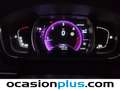 Renault Espace 1.6dCi TT En. Initiale Paris EDC 118kW Burdeos - thumbnail 32