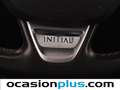Renault Espace 1.6dCi TT En. Initiale Paris EDC 118kW Burdeos - thumbnail 35