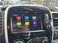 Renault Trafic 1.6 dCi L2H1 D.C. Formula Edition LEDER ECC NAVI - thumbnail 18