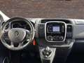Renault Trafic 1.6 dCi L2H1 D.C. Formula Edition LEDER ECC NAVI - thumbnail 9