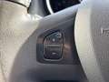 Renault Trafic 1.6 dCi L2H1 D.C. Formula Edition LEDER ECC NAVI - thumbnail 15