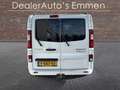 Renault Trafic 1.6 dCi L2H1 D.C. Formula Edition LEDER ECC NAVI - thumbnail 4