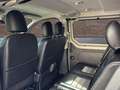 Renault Trafic 1.6 dCi L2H1 D.C. Formula Edition LEDER ECC NAVI - thumbnail 12
