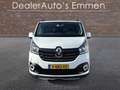 Renault Trafic 1.6 dCi L2H1 D.C. Formula Edition LEDER ECC NAVI - thumbnail 3