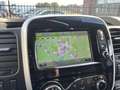 Renault Trafic 1.6 dCi L2H1 D.C. Formula Edition LEDER ECC NAVI - thumbnail 19