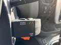 Renault Trafic 1.6 dCi L2H1 D.C. Formula Edition LEDER ECC NAVI - thumbnail 27