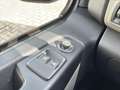 Renault Trafic 1.6 dCi L2H1 D.C. Formula Edition LEDER ECC NAVI - thumbnail 14