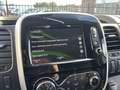 Renault Trafic 1.6 dCi L2H1 D.C. Formula Edition LEDER ECC NAVI - thumbnail 20