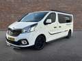 Renault Trafic 1.6 dCi L2H1 D.C. Formula Edition LEDER ECC NAVI - thumbnail 2