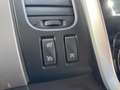 Renault Trafic 1.6 dCi L2H1 D.C. Formula Edition LEDER ECC NAVI - thumbnail 23