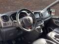 Renault Trafic 1.6 dCi L2H1 D.C. Formula Edition LEDER ECC NAVI - thumbnail 10