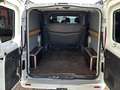 Renault Trafic 1.6 dCi L2H1 D.C. Formula Edition LEDER ECC NAVI - thumbnail 7