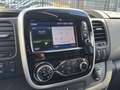 Renault Trafic 1.6 dCi L2H1 D.C. Formula Edition LEDER ECC NAVI - thumbnail 17