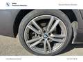 BMW 225 225xeA 224ch M Sport Gris - thumbnail 8