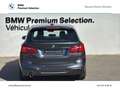BMW 225 225xeA 224ch M Sport Gris - thumbnail 20