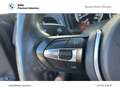BMW 225 225xeA 224ch M Sport Gris - thumbnail 14