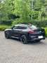 BMW X4 M M40i Schwarz - thumbnail 5
