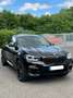 BMW X4 M M40i Schwarz - thumbnail 1