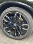 BMW X4 M M40i Schwarz - thumbnail 7